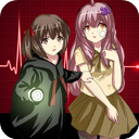 Ţ֮��3���밲׿������v0.1.81