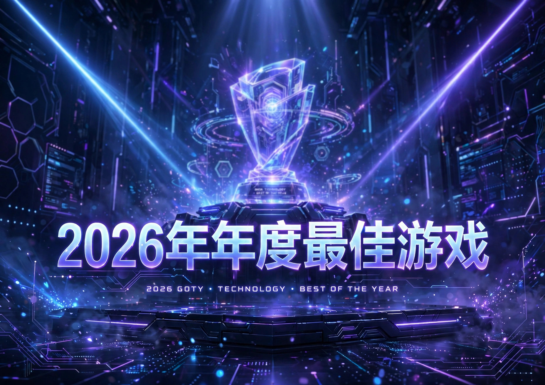 2026����������Ϸ