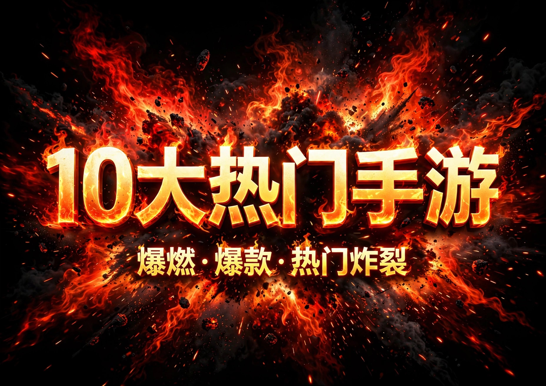 10����������