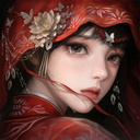 ֽ����9�޸���v1.0.0 ��׿��