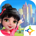 �ҹ������ΰ�׿��v1.4.10