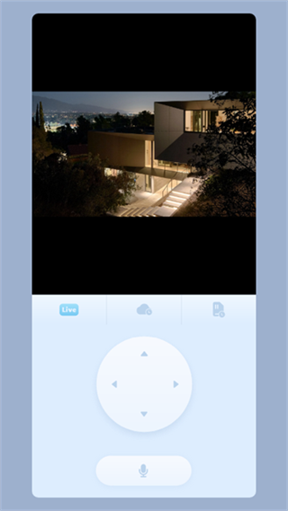 icam365����ͷ���ذ�װv3.62.23 ��׿��