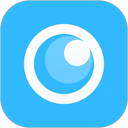 icam365����ͷ���ذ�װv3.62.23 ��׿��