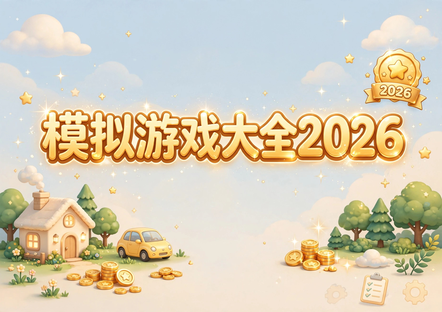 ģ����Ϸ��ȫ2026