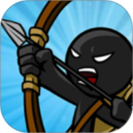 �����ս��������(stickman)��Ϸv2026.1.4 ��׿��