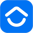 �����ҷ���Ѱ�v3.05.90