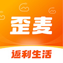 �����������������v1.1.199 ��׿��