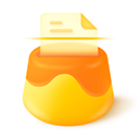 ����ɨ��app�������v3.5.1.1