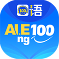 ����100appѧ���˰�׿��v5.5.8009
