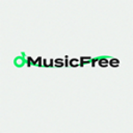 musicfree���ֹ��������Ѱ�v0.1.0-alpha.10
