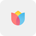 С�׻�����׿��v3.15.3