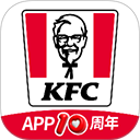 肯德基下载v6.35.0 安卓版