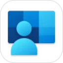 ��˾�Ż���׿��v5.0.6745.0