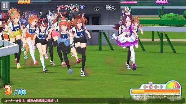 ����������������İ�v2.8.15
