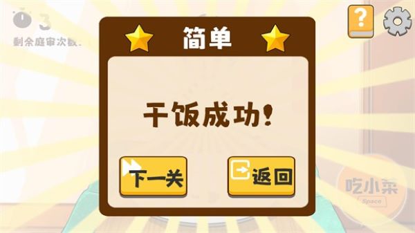 �׷��������������°�����v1.0.0