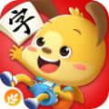 ��������appv1.6.2_62974_170523