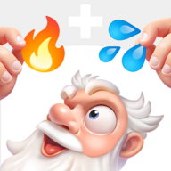 Ϳѻ�ϵ����İ�v4.2.50