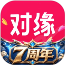 对缘v2.11.51 安卓版