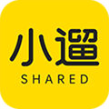 С�޹����綯����׿��v2.98.27