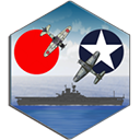 ��ĸ�Ծ����ྡ�������İ�v1.10.020