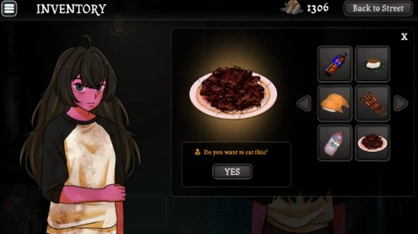 ��ά���Զ��ۻ�����׿���������°�v0.1.0.3