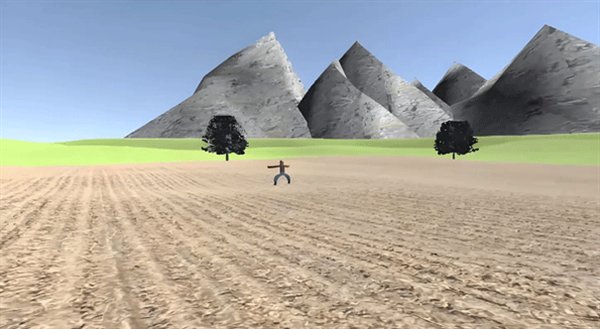 Լ����ũ����������vrelease-0.3