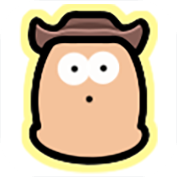 �Ҳ���ħ���������v0.3.5.1