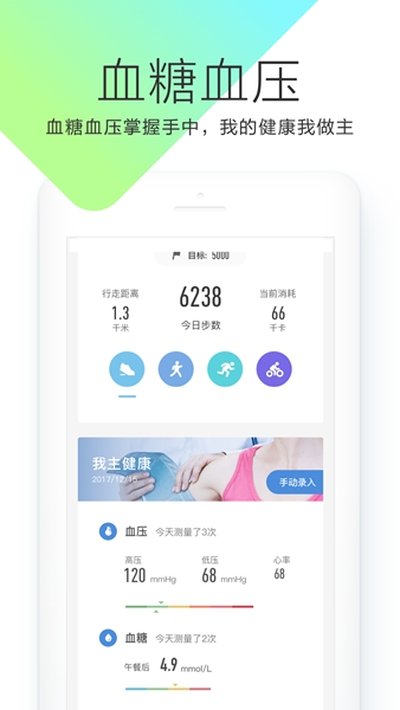 okok���°�v3.7.36