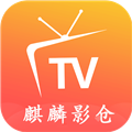 ����Ӱ��appv6.1.6