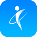 okok���°�v3.7.36