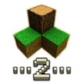 ����ս��ǹеģ�������ֻ���vrelease-0.3
