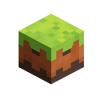 �ݷ�������appv3.0