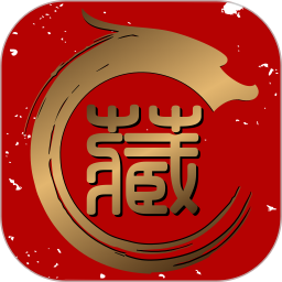 �����ղ���appv4.2.33