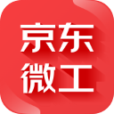 京东微工下载v3.4.3 安卓版