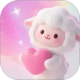 �����ֽ���������v1.6.0
