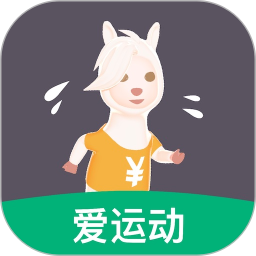 ��н�˶������v4.9.4