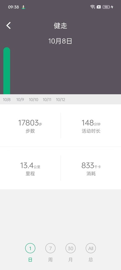 ��н�˶������v4.9.4