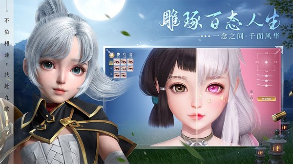 �����Ÿ�ٷ����°�����v1.0.91