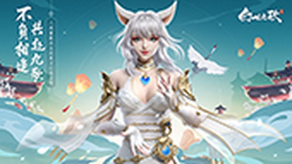 �����Ÿ�ٷ����°�����v1.0.91