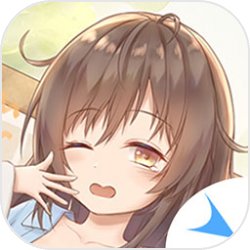 �ڶ����������и����ǹٷ���v0.2.3