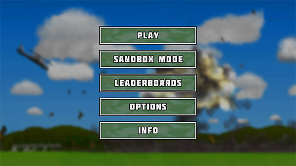 ��ȫ�����ܲ˵�����v3.0.5-beta