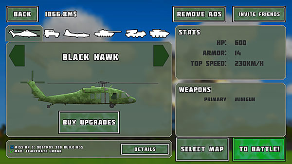 ��ȫ�����ܲ˵�����v3.0.5-beta