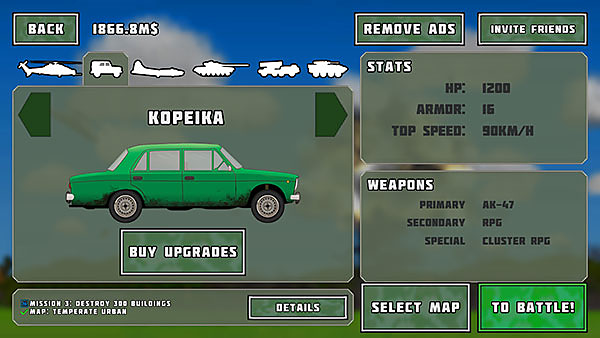 ��ȫ�����ܲ˵�����v3.0.5-beta