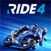 Ride4�����ֻ���v0.7