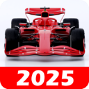 f1����ʽ������׿��v3.74