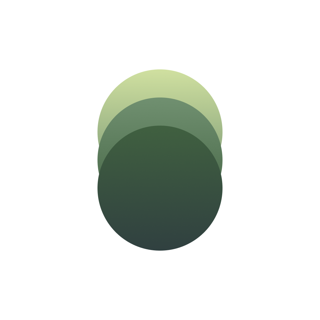 photocolors�������v1.0.7