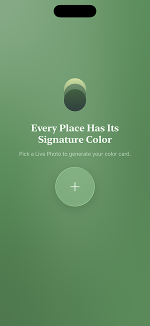 photocolors�������v1.0.7