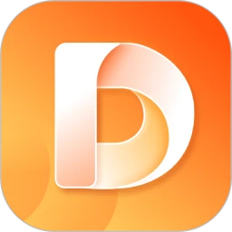 ���̾�2026����v1.0.61