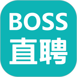 bossֱƸ�ٷ���Ѱ�v14.020