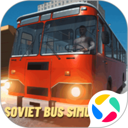 �����ʿģ�����޸İ�v1.0.1